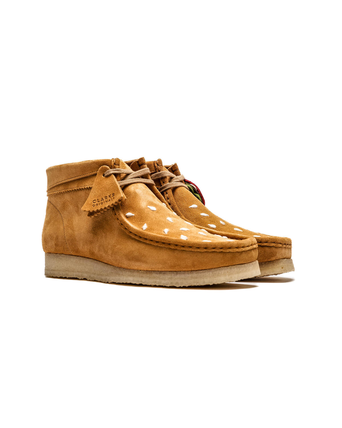 clarks-originals-wallabee-boot